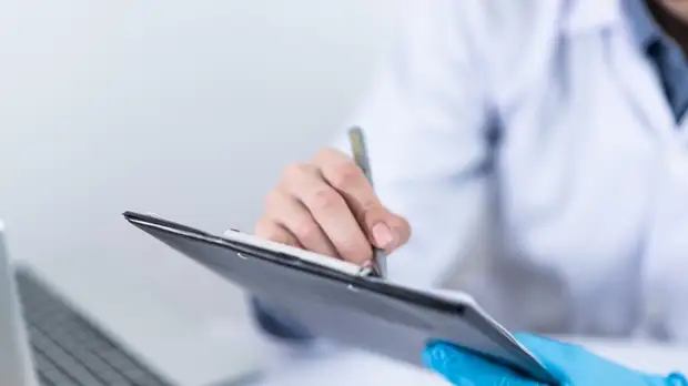 Терапевт Заславская дала советы метеозависимым людям при скачках давления