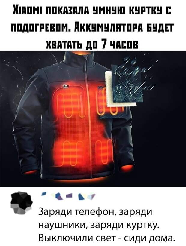 www.vsyako.net
