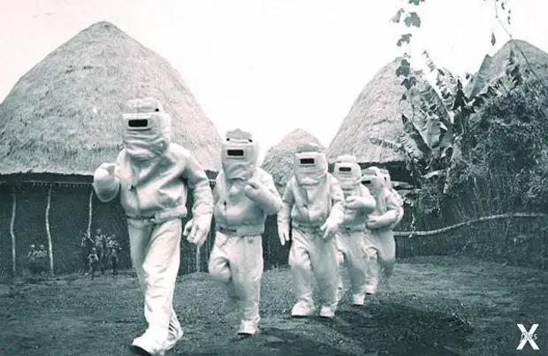 Кто такая Изида: просто миф со звезды Сириус, жаждущий вечности, или нечто гораздо более великое и древнее?