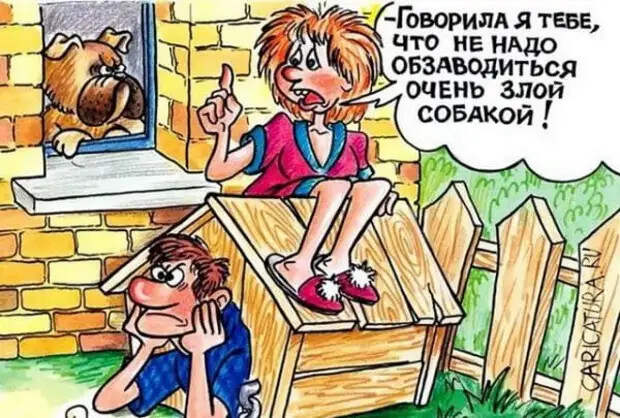 Сидят два кума в поле, пьют горилку. Вдруг над ними пролетает кукурузник...
