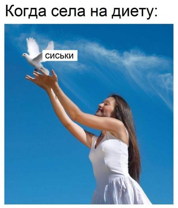 Оригинальный юмор в картинках Оригинальный юмор в картинках