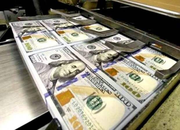 Теперь Россия заработает миллиарды долларов сверхдоходов