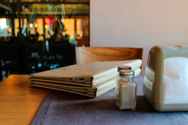 В Казани закрылся ресторан, который ранее штрафовали за песни Верки Сердючки