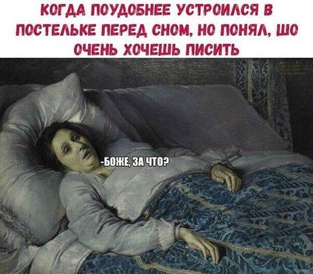 Свежие очень смешные картинки