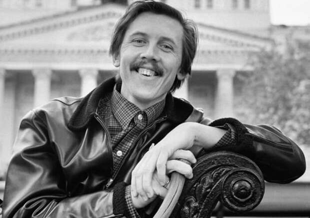 За что Валерия Золотухина недолюбливали коллеги и осуждали зрители: Обратная сторона славы Бумбараша