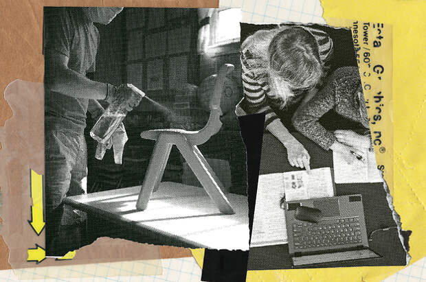 “We Didn’t Have A Choice”: Essential Workers Struggle With Childcare During The Pandemic