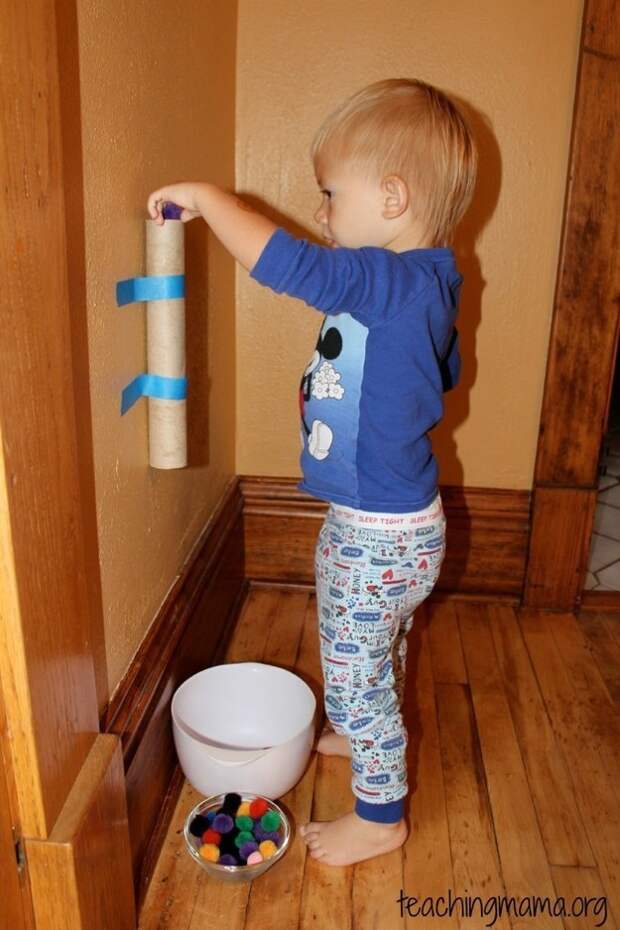 teachingmama.org