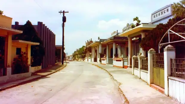 10 ����� ���������� ���������, ����������� �������������