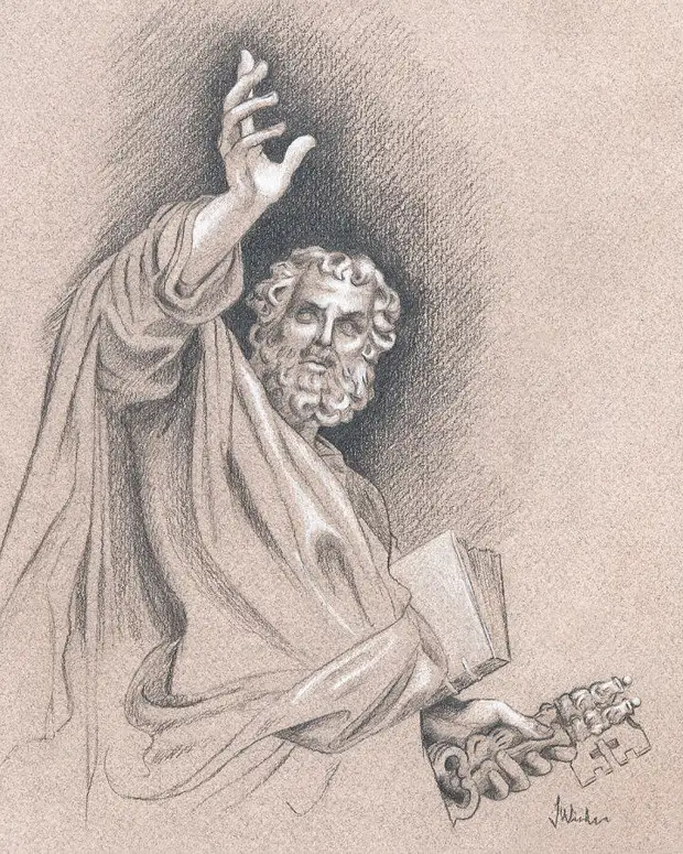 Лихорадка в последней мировой империи: чем больна Америка?