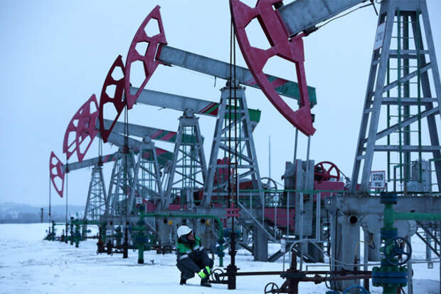 Dobycha_kachalki_Rossia