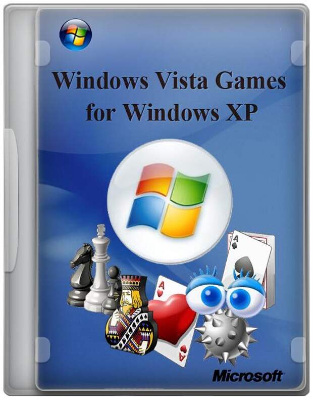 Windows fora. Windows игрушки. Игры Windows. Виндовс игры. Windows Vista games.