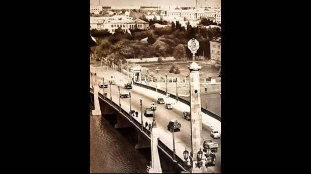 Донецк. 1962 год https://t.me/webmoney_dn/311073Video: Клип