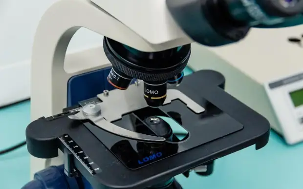 Из России запретили вывозить иностранные медицинские изделия