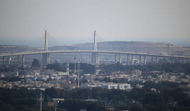 Пауза в ударах и сдвиг сроков: что происходит вокруг переговоров РФ и Украины