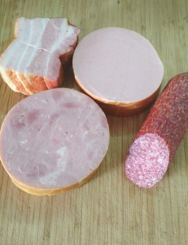 Солянка ресторанная (вариант с грибами) Рецепт, Солянка, Суп, Длиннопост, Кулинария, Еда
