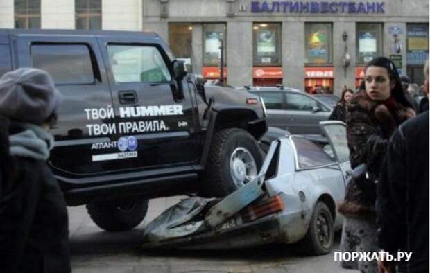 Подборочка на пятницу...