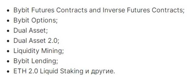 картинка.jpg картинка.jpg