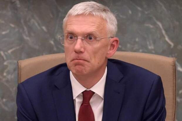 Латвия увидела огромные плюсы в потере российского транзита