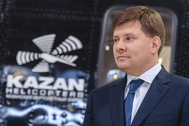 Богинский поделился, что, вероятно, вертолеты будут базироваться в нескольких регионах, но не смог сказать, будет ли в «Ростехе» создана авиакомпания для эксплуатации машин