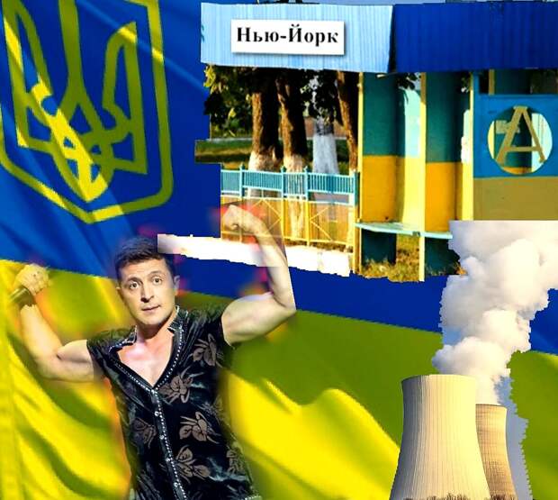 Друзья, подписывайтесь на мой канал!