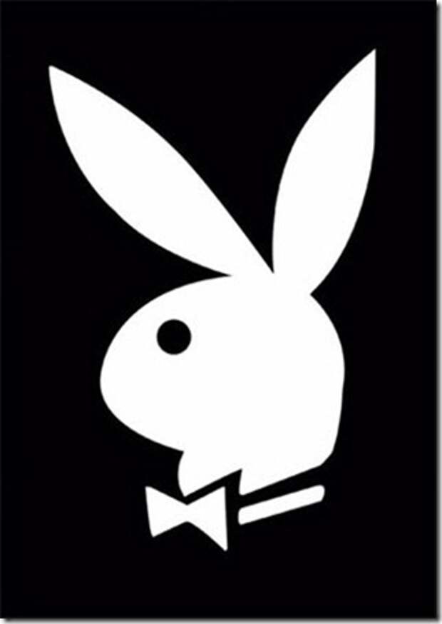 19014271_PP0620PlayboyPosters