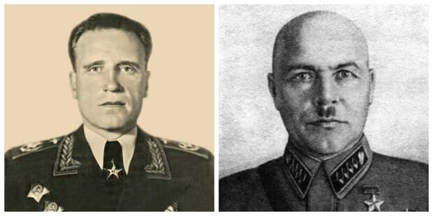 Д г павлов командующий. Генерал Павлов. Павлов 1941. Павлов командующий западным фронтом.