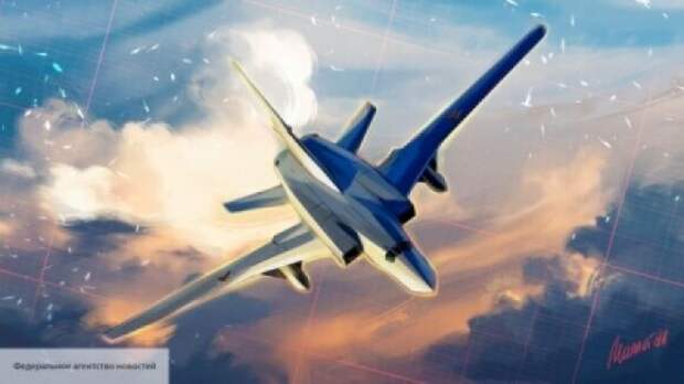 Sohu удивила реакция России на предложение Пекина по двигателям НК-32 Sohu удивила реакция России на предложение Пекина по двигателям НК-32