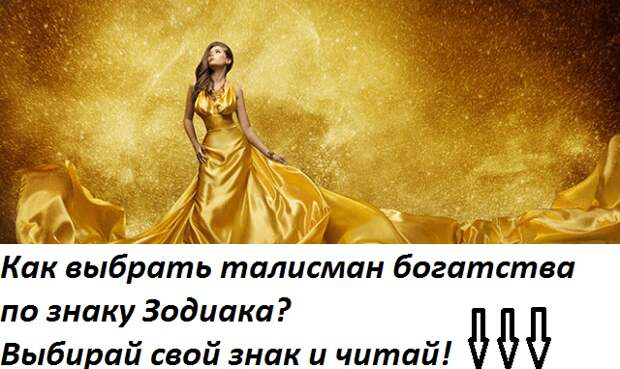 image-640x381-1-640x381