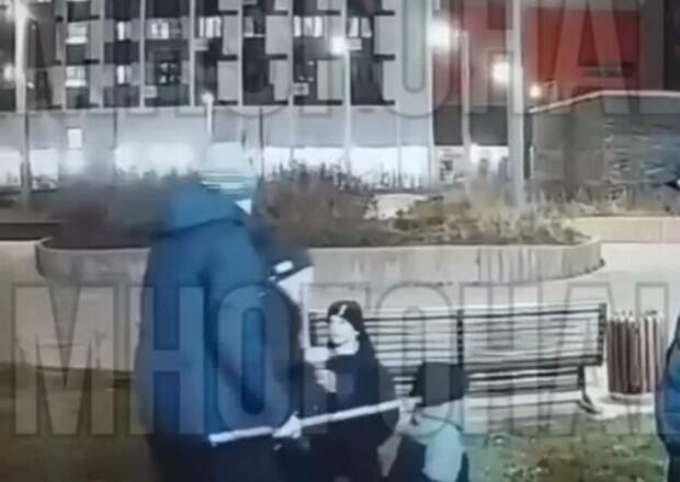 Всех приветствую на своем скромном канале. Сегодня у нас действительно многонациональная история, главными «героями» которой стали друзья-товарищи из России и Средней Азии.
