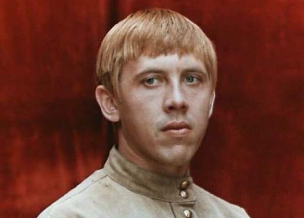 За что Валерия Золотухина недолюбливали коллеги и осуждали зрители: Обратная сторона славы Бумбараша