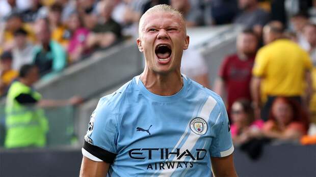 «Арсенал» и «Манчестер Сити» объявили стартовые составы на финал Кубка лиги