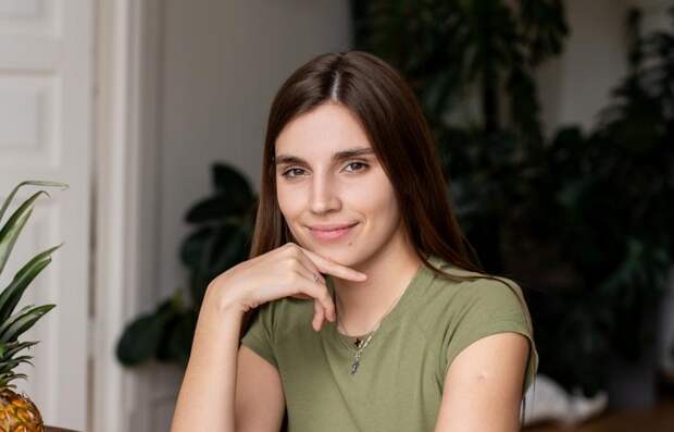 Алиса Басеева о том, как профилактировать заболевания у детей