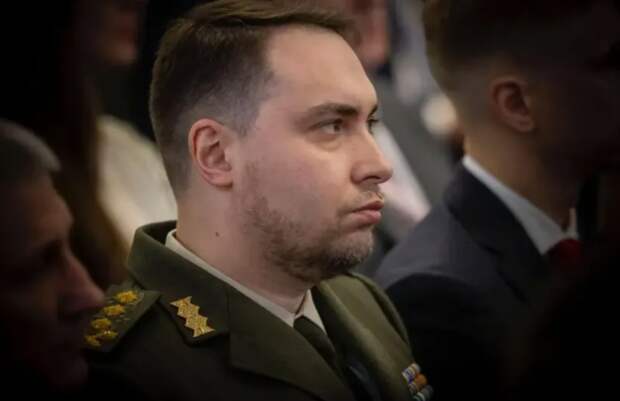 Буданов тренировался не в ЦРУ, а под Новосибирском – отставной офицер ВСУ