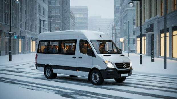 В Рубцовске подорожает проезд на маршруте 1Т до 50 рублей