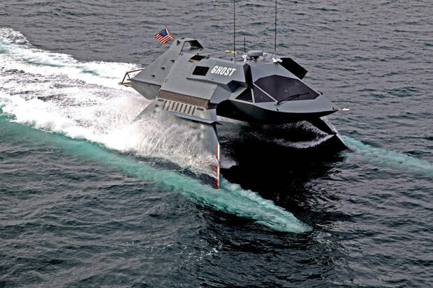 62039080_original (700x466, 362Kb)