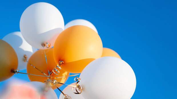 День отправки весточки весне на воздушном шарике и День одиночества: какие праздники отмечают в России и мире 26 марта