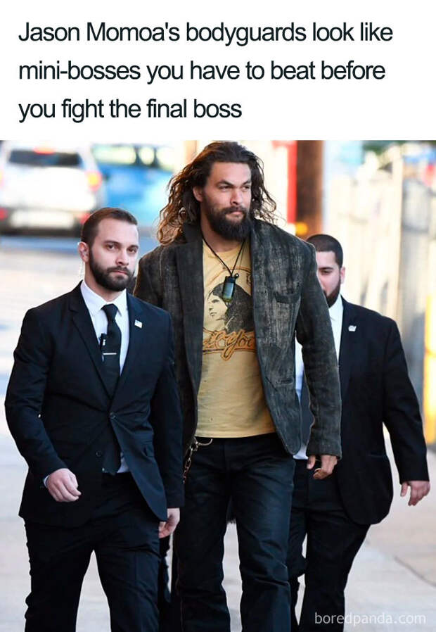 Funny-Jason-Momoa-Memes