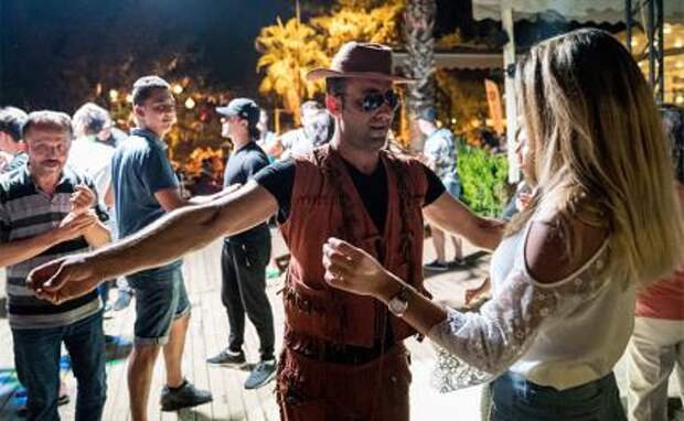 Отдых-2020: Турки умеют испортить отпуск «русским Наташам»