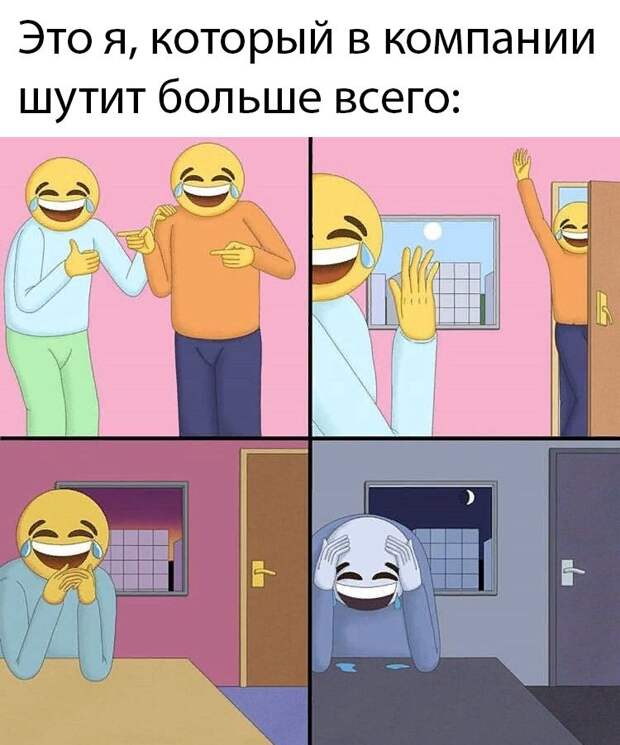 kartinok-prikolnyh-podborka-kartinki-smeshnye-kartinki-fotoprikoly