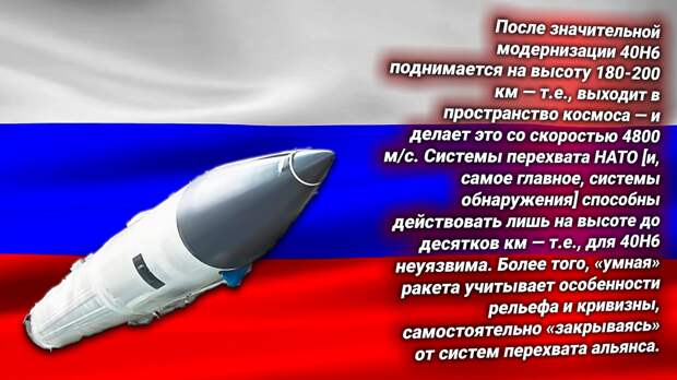 ВС России способны из космоса заставлять приземлиться истребители НАТО F-16