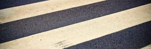 В Алматинской области задержали водителя, скрывшегося с места смертельного ДТП