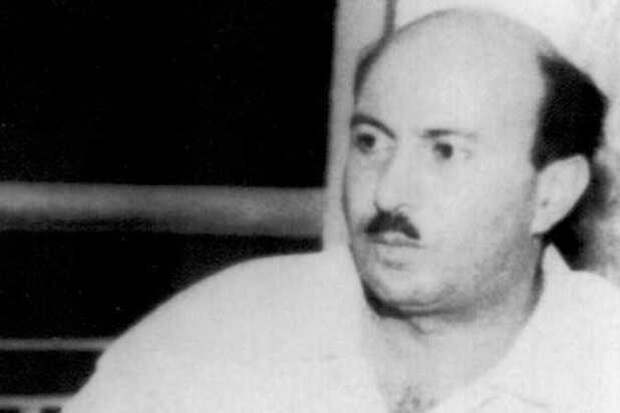 Отравление Скрипалей: о работе спецагентов рассказал израильский эксперт