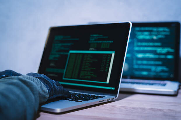 Сбербанк отразил крупнейшую хакерскую атаку