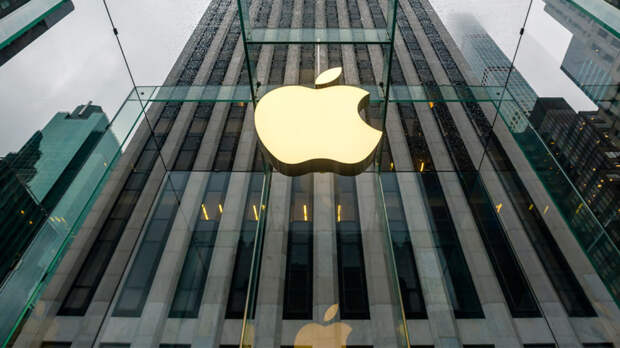 Сколько интеллекта в "яблоке": сможет ли Apple снова изменить ИТ-рынок?