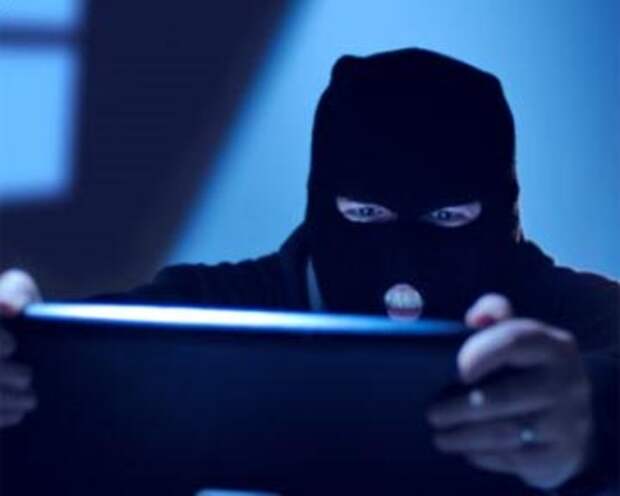 СБУ наняла 50 хакеров для атаки на систему связи антимайдановцев
