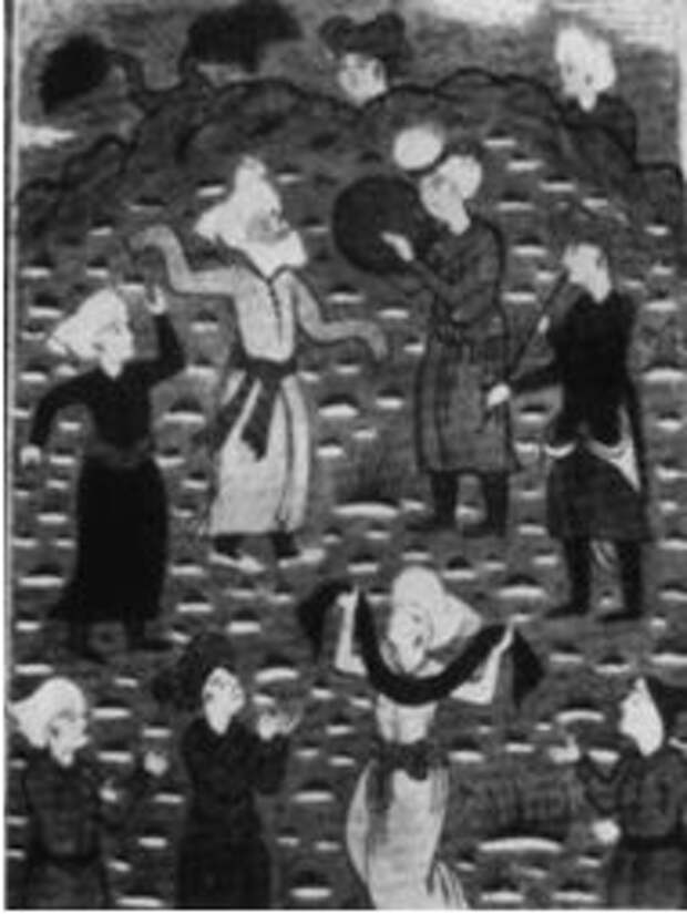 rumi5.jpg