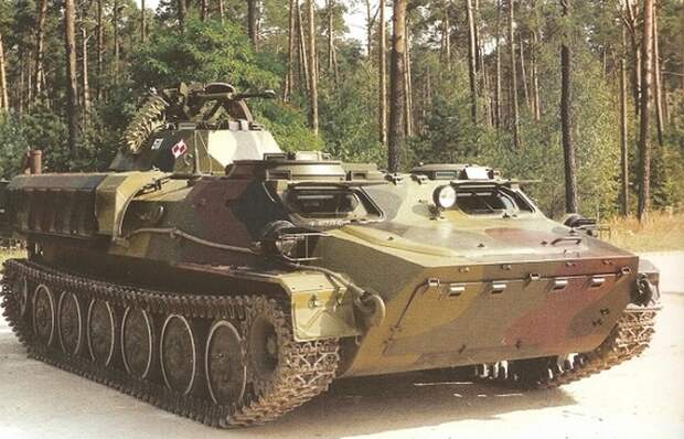 И даже их больше не делают. И даже их больше не делают.