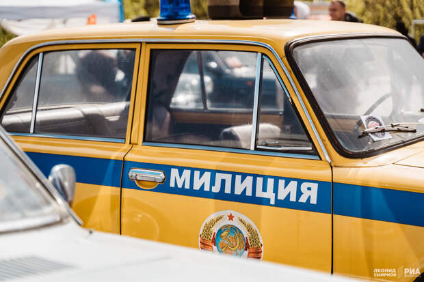 Победа