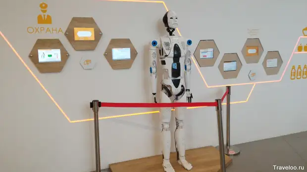 ����� ����� �� ����