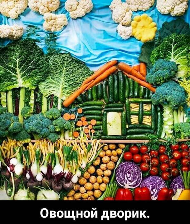 Крутбл